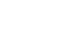 SeeCure logo in white